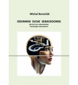 Odomkni svoje sebavedomie