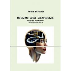 Odomkni svoje sebavedomie
