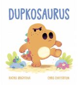 Dupkosaurus