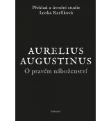 O pravém náboženství