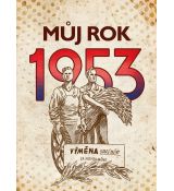 Můj rok 1953