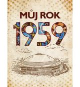 Můj rok 1959