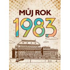 Můj rok 1983