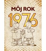 Môj rok 1976