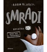Smradi 20