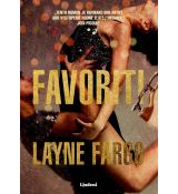 Favoriti