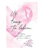 Už teraz ťa ľúbim