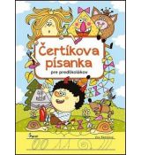 Čoskoro budem školákom