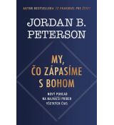 My, čo zápasíme s Bohom