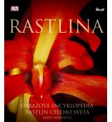 Rastlina