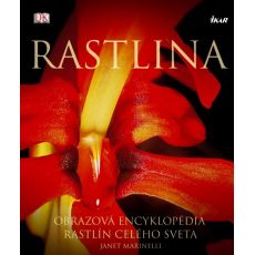 Rastlina
