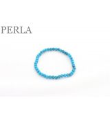 Náramok mini Tyrkenit