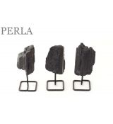 Turmalín na stojane