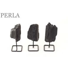 Turmalín na stojane