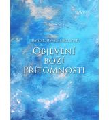 Objevení Boží přítomnosti