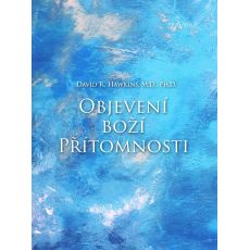 Objevení Boží přítomnosti