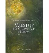 Vzestup po úrovních vědomí