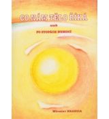 Co nám tělo říká