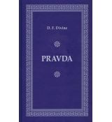 Pravda