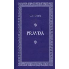 Pravda