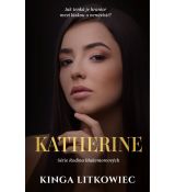 Katherine