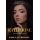 Katherine