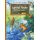 Lesná škola 2: Choď za nosom!