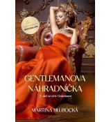 Gentlemanova náhradníčka