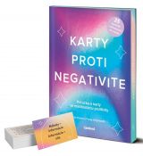 Karty proti negativite