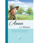 Anna v Avonlea, 11. vyd.