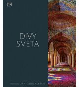 Divy sveta
