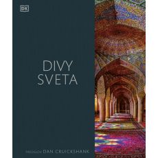 Divy sveta