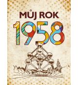 Múj rok 1958