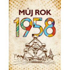 Múj rok 1958