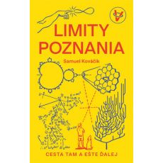 Limity poznania