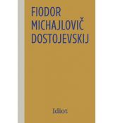 Idiot