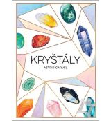 Kryštály