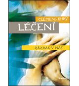 Léčení zázrak v nás