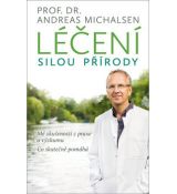 Léčení silou přírody