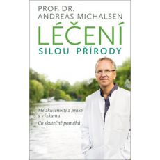 Léčení silou přírody