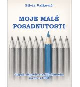 Moje malé posadnutosti