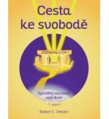 Cesta ke svobodě