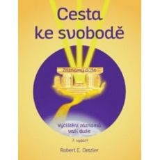 Cesta ke svobodě