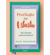 Prečítajte sa k šťastiu