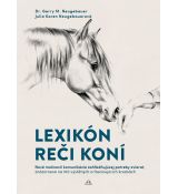 Lexikón reči koní