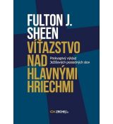 Víťazstvo nad hlavnými hriechmi