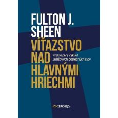 Víťazstvo nad hlavnými hriechmi