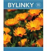 Bylinky miniatlas
