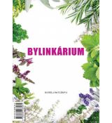 Bylinkárium