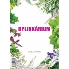 Bylinkárium
